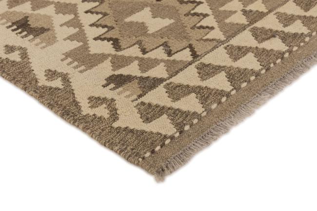Kilim Afghan - 2