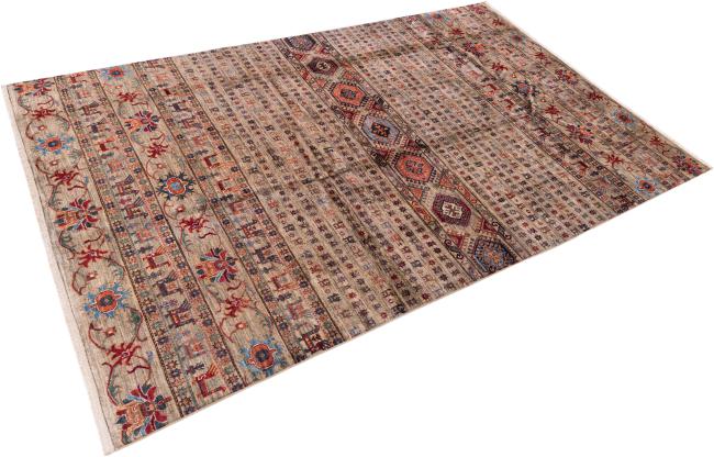 Ziegler Farahan - 2