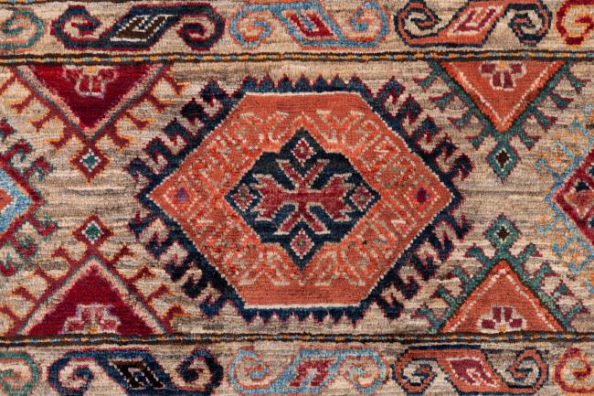 Ziegler Farahan - 7