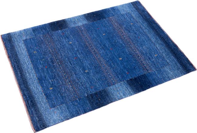 Persan Gabbeh Loribaft Essence - 2