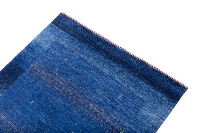 Persan Gabbeh Loribaft Essence - 3