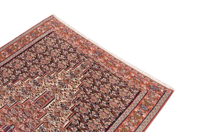 Kilim Senneh - 2