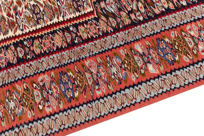 Kilim Senneh - 3