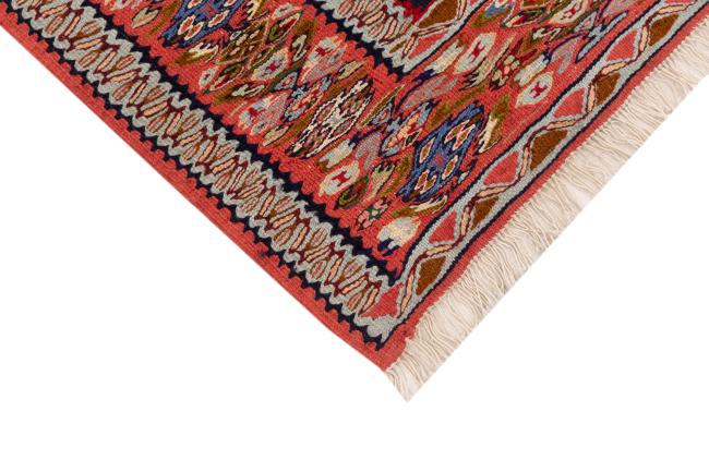Kilim Senneh - 4