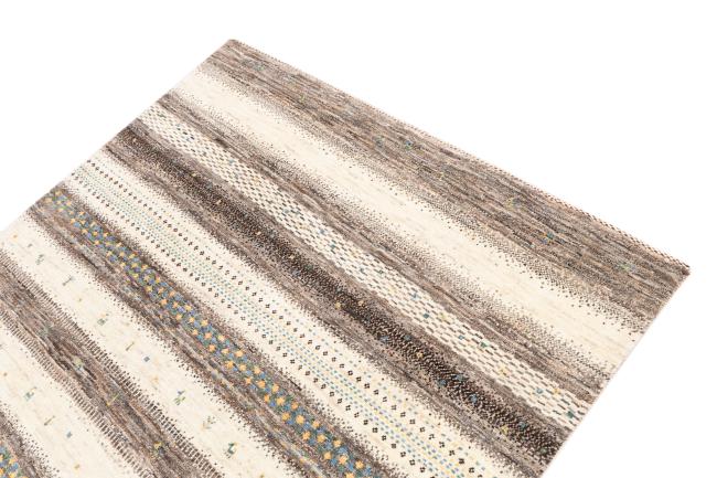 Persja Gabbeh Loribaft Tabiilbaft - 3