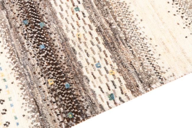 Persja Gabbeh Loribaft Tabiilbaft - 4