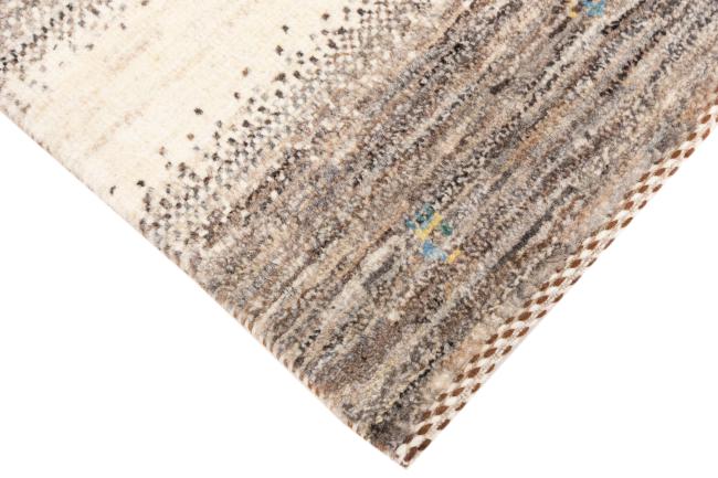 Persja Gabbeh Loribaft Tabiilbaft - 5