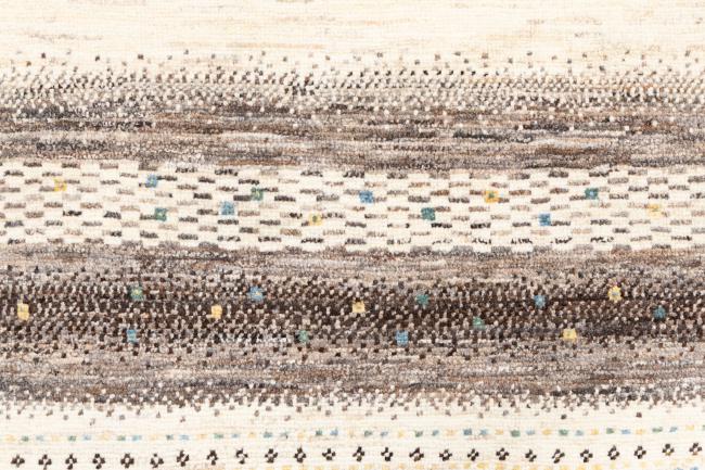 Persja Gabbeh Loribaft Tabiilbaft - 7