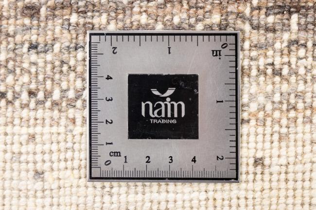 Persja Gabbeh Loribaft Tabiilbaft - 10