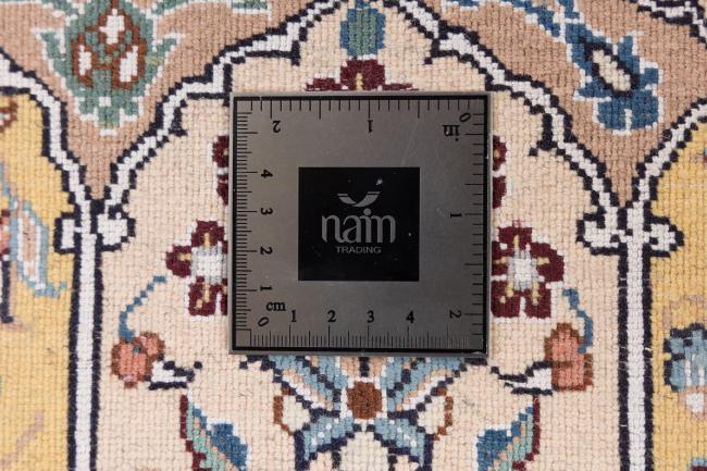 Nain 9La - 8