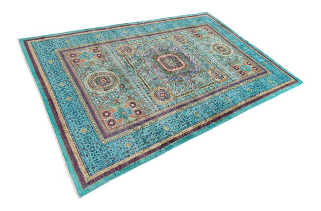 Mamluk - 2