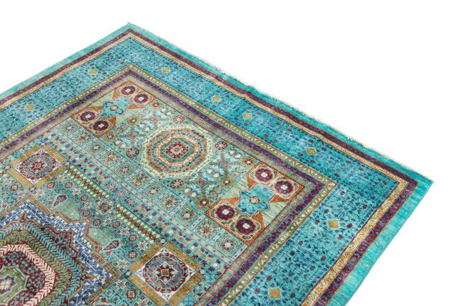 Mamluk - 3
