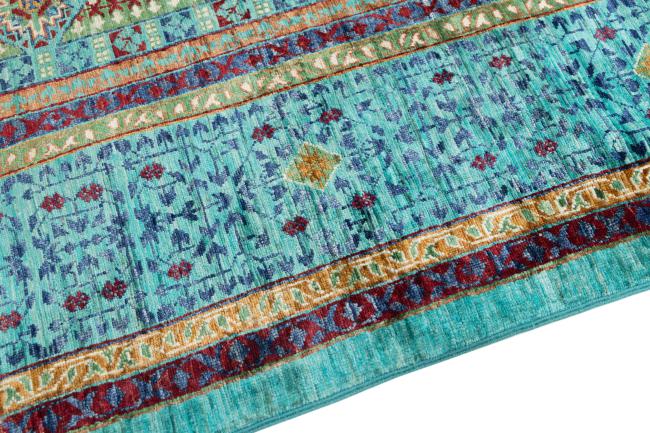 Mamluk - 4