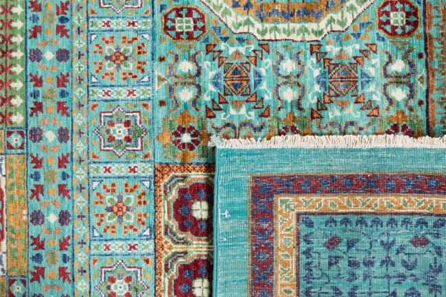 Mamluk - 6