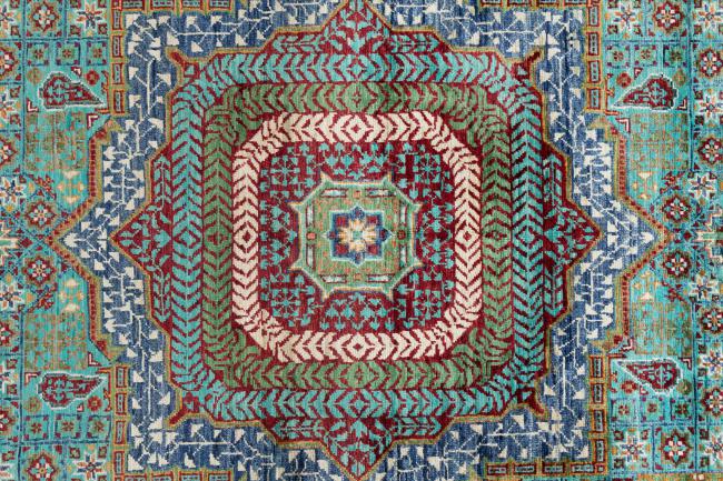 Mamluk - 7