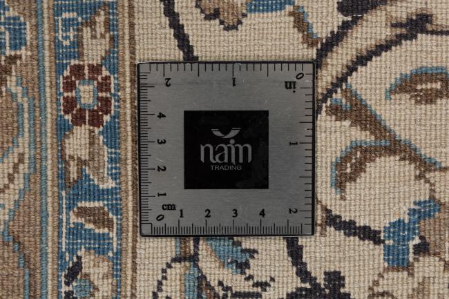 Naïn 9La - 9