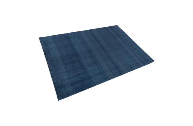 Persian Gabbeh Loribaft - 1