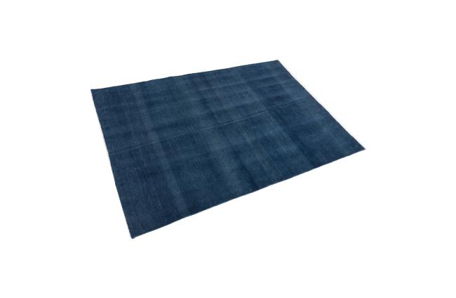 Persian Gabbeh Loribaft - 2