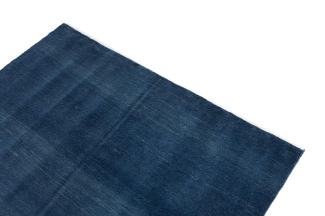 Persian Gabbeh Loribaft - 3