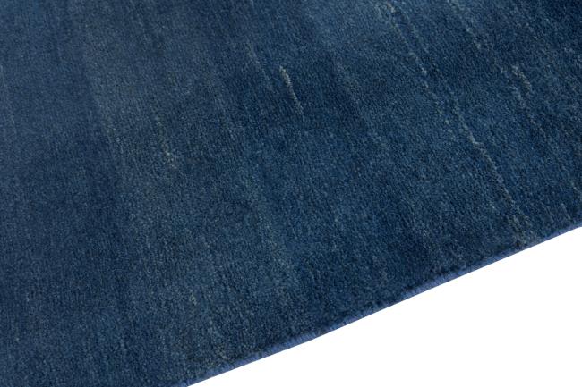 Persian Gabbeh Loribaft - 4
