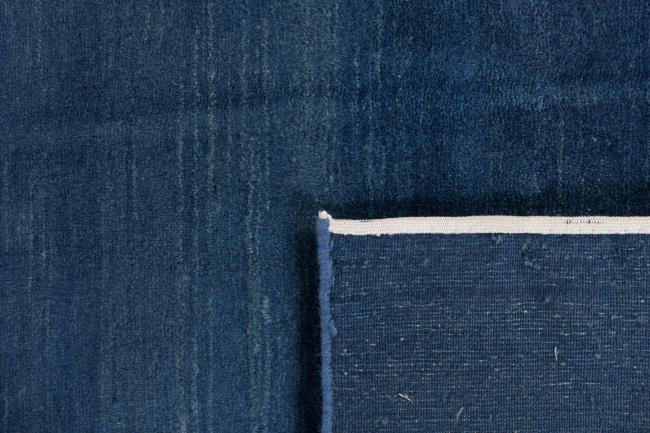 Persian Gabbeh Loribaft - 6
