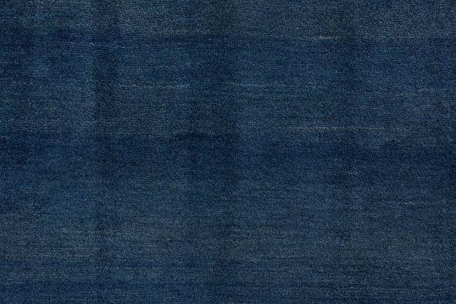 Persian Gabbeh Loribaft - 7