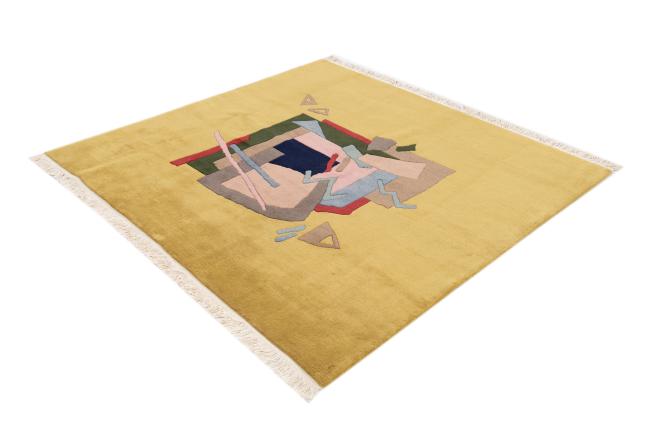 Nepal - 2