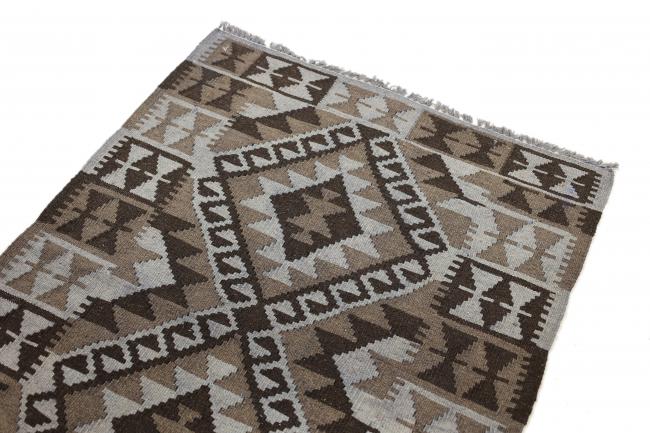 Kilim Afgán Heritage Limited - 2