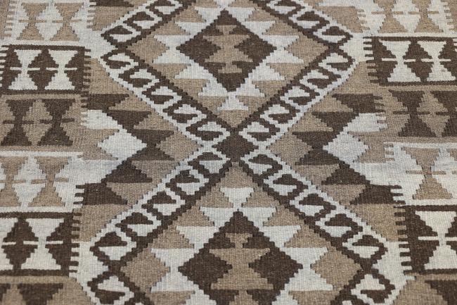 Kilim Afegão Heritage Limited - 3