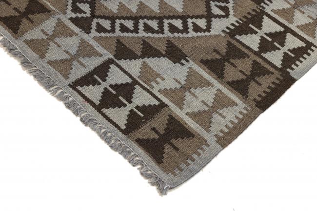 Kilim Afegão Heritage Limited - 4