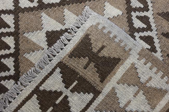 Kilim Afegão Heritage Limited - 6