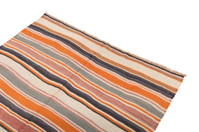 Kilim Fars Antik - 2