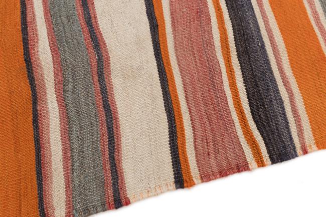 Kilim Fars Antik - 3