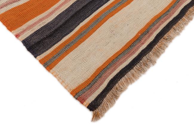 Kilim Fars Antik - 4