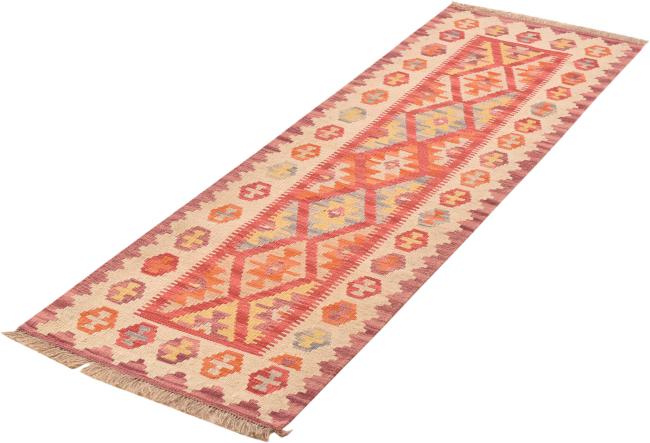 Kilim Fars - 2