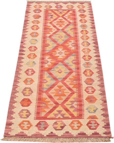 Kilim Fars - 3