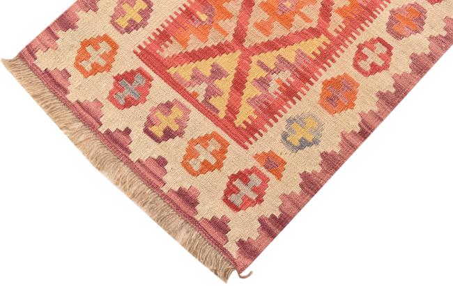 Kilim Fars - 4