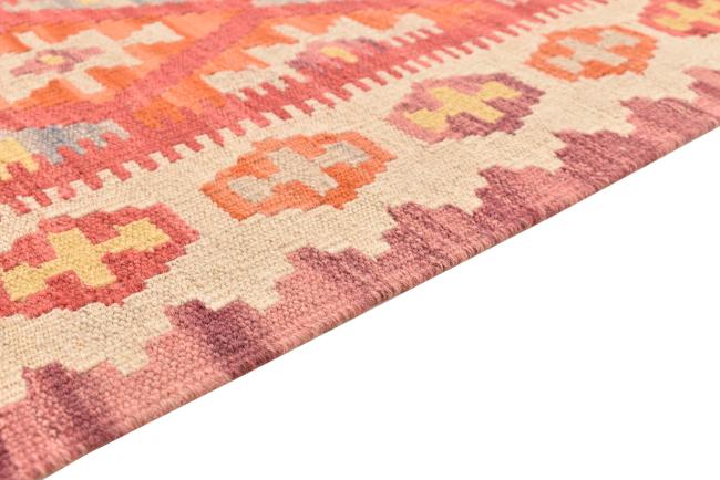 Kilim Fars - 5