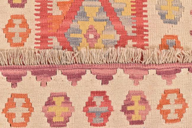 Kilim Fars - 6
