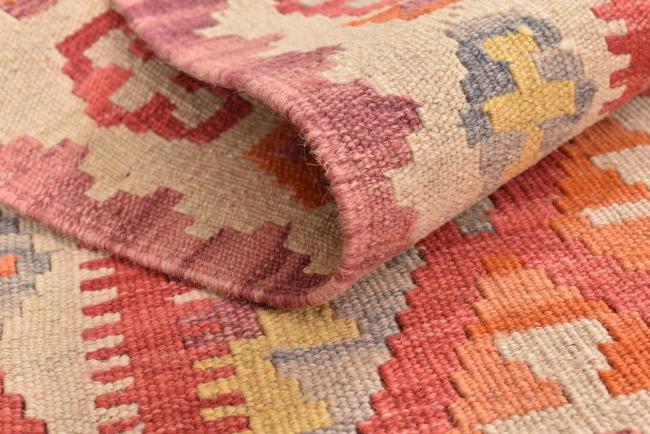Kilim Fars - 7