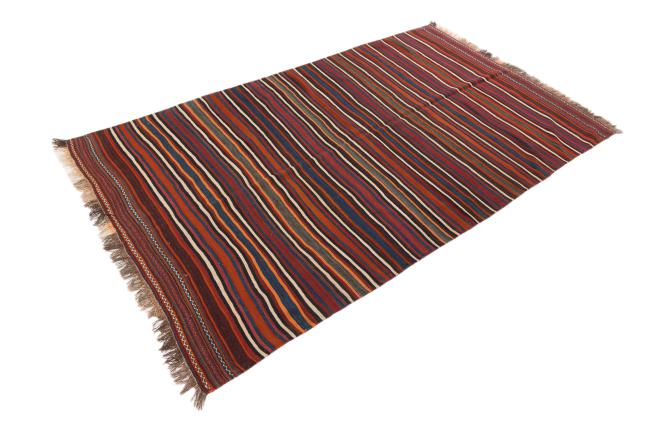 Kilim Fars - 1