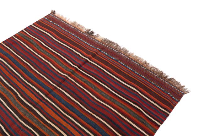 Kilim Fars - 2