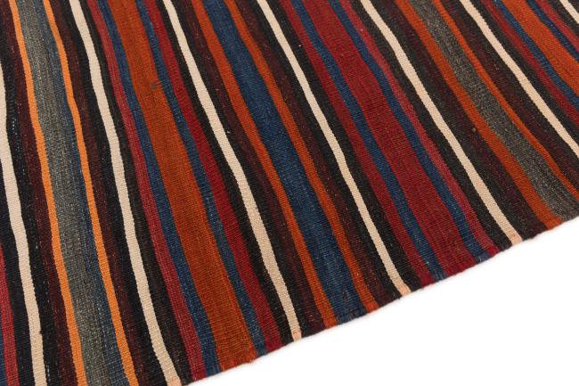 Kilim Fars - 3
