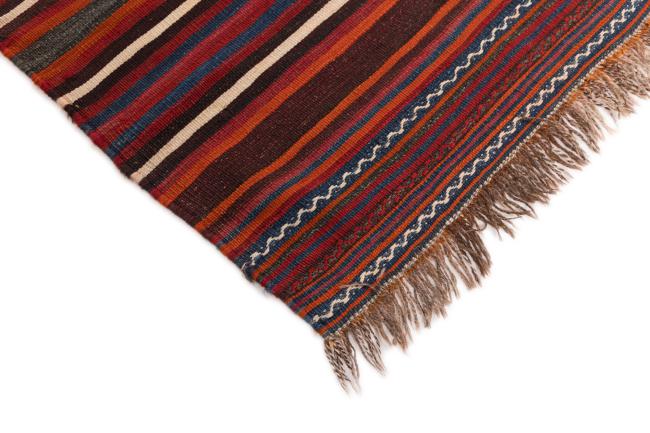 Kilim Fars - 4
