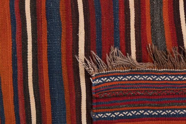 Kilim Fars - 5