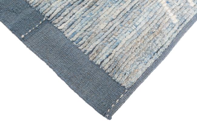 Berber Design - 5