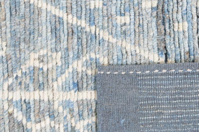 Berber Design - 6