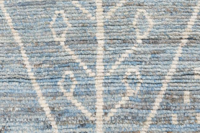 Berber Design - 7
