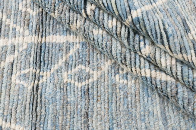 Berber Design - 8