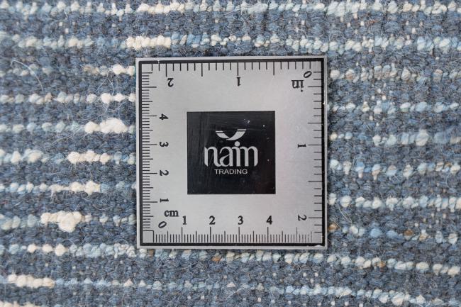 Berber Design - 10